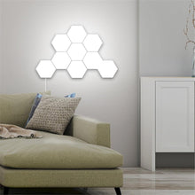 Load image into Gallery viewer, LED Wall Lamp Kids Light
