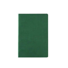 Load image into Gallery viewer, Soft Cover Bullet Notebook
